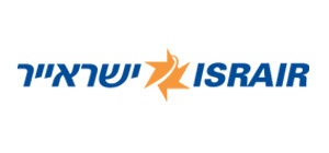 israir