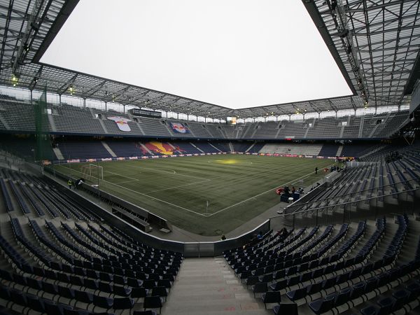 Red Bull Arena