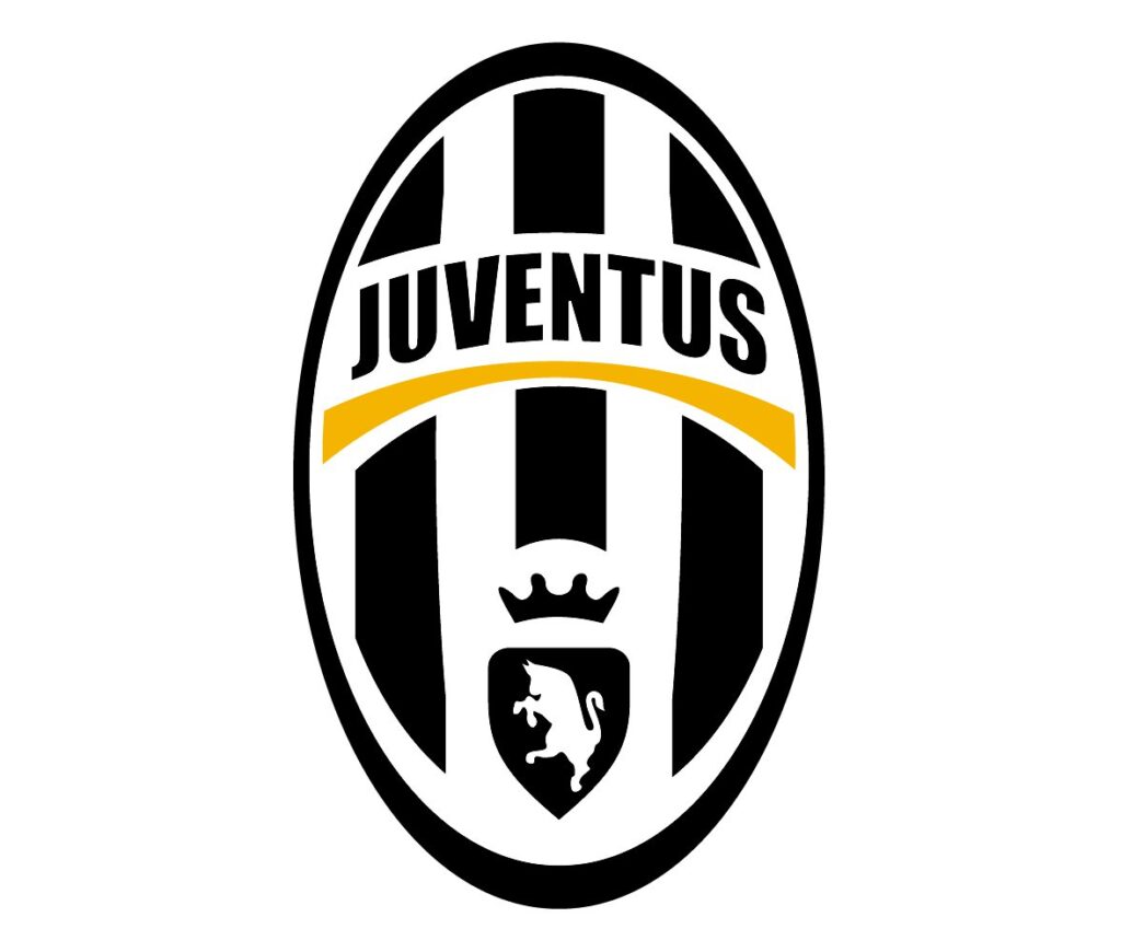 Symbol Juventus Logo.jpg