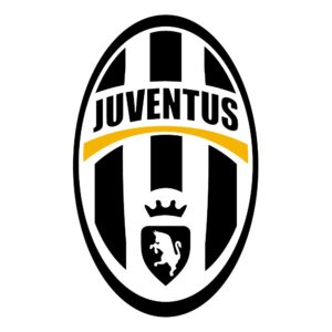 Symbol Juventus Logo.jpg