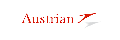 austrian logo