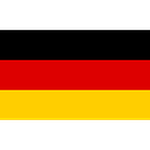 25.png