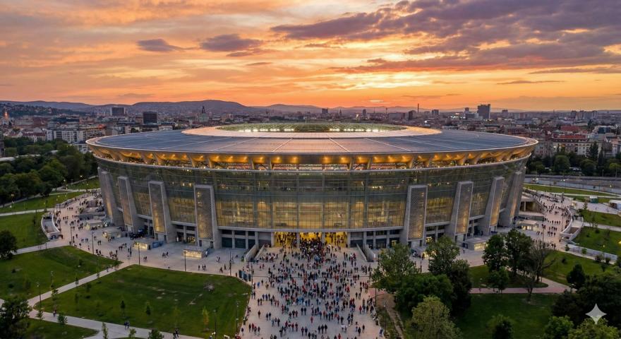 K640 Gemini Generated Image nrrpsfnrrpsfnrrp