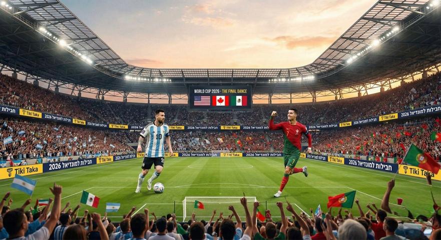 K640 WhatsApp Image 2026 01 01 at 12.56.39